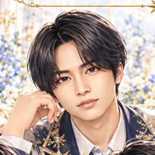 菊池風磨