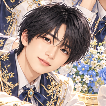 長尾謙杜