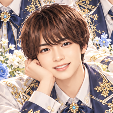 藤原丈一郎
