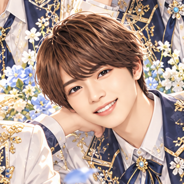 大橋和也